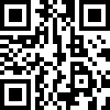 https://ur.abna24.com/xcz6x