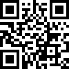 https://ur.abna24.com/x7rYx