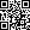 https://ur.abna24.com/x4G2S