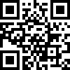 https://ur.abna24.com/xhjV9