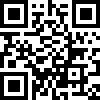 https://ur.abna24.com/xkY3L