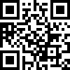 https://ur.abna24.com/x985L
