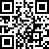 https://ur.abna24.com/x8VmT