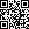 https://ur.abna24.com/x68Bw