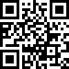 https://ur.abna24.com/xjP2r