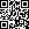 https://ur.abna24.com/x4DK4