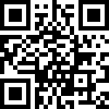 https://ur.abna24.com/xhh28