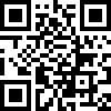 https://ur.abna24.com/xdsfk
