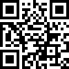 https://ur.abna24.com/x4NNY