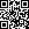 https://ur.abna24.com/xkT7g