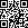https://ur.abna24.com/x9yFJ