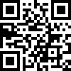 https://ur.abna24.com/x8SJg