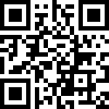 https://ur.abna24.com/x5y4p
