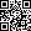 https://ur.abna24.com/x77Vy