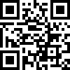 https://ur.abna24.com/x5fK7