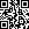 https://ur.abna24.com/xbGRz