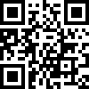 https://ur.abna24.com/xhxTq
