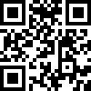https://ur.abna24.com/xkGgK
