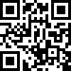 https://ur.abna24.com/xkVHD