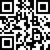 https://ur.abna24.com/xcrth