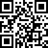 https://ur.abna24.com/x7cMk