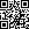 https://ur.abna24.com/xhqWN