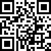 https://ur.abna24.com/x96Wc