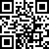 https://ur.abna24.com/xbbM2