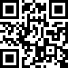 https://ur.abna24.com/x9G8D