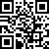 https://ur.abna24.com/xd839