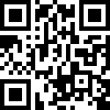 https://ur.abna24.com/xhgK4