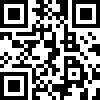 https://ur.abna24.com/x8GKH