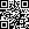 https://ur.abna24.com/x99Rb