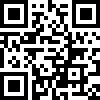 https://ur.abna24.com/x7LCW