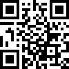 https://ur.abna24.com/x96sT