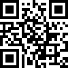https://ur.abna24.com/x4j87