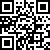 https://ur.abna24.com/x9JS6
