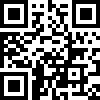 https://ur.abna24.com/x4kSQ