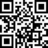 https://ur.abna24.com/x9mfY