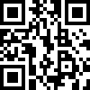 https://ur.abna24.com/xhrkt