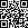 https://ur.abna24.com/xhrRs