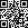 https://ur.abna24.com/xhS8j