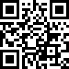 https://ur.abna24.com/x3VfV