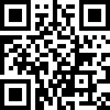 https://ur.abna24.com/x8P7h
