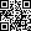 https://ur.abna24.com/xhPTQ