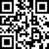 https://ur.abna24.com/x5ySJ