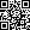 https://ur.abna24.com/x6mvK