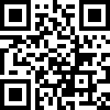 https://ur.abna24.com/x4k5c