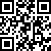 https://ur.abna24.com/xhDyD