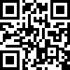 https://ur.abna24.com/x3v6d